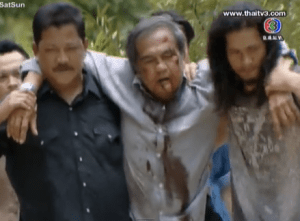 Screen Shot 2013-07-29 at 8.15.53 PM