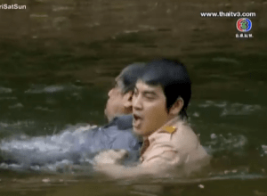 Screen Shot 2013-07-30 at 2.46.09 PM