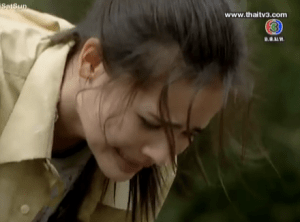 Screen Shot 2013-07-30 at 2.46.21 PM