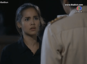 Screen Shot 2013-07-30 at 2.49.01 PM