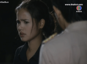 Screen Shot 2013-07-30 at 2.49.14 PM