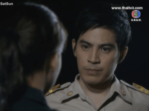 Screen Shot 2013-07-30 at 2.49.29 PM