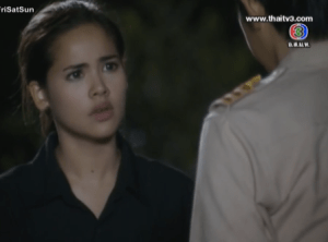 Screen Shot 2013-07-30 at 2.49.39 PM