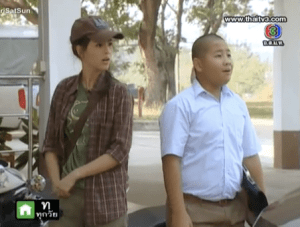 Screen Shot 2013-07-30 at 2.53.34 PM