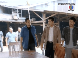 Screen Shot 2013-07-30 at 2.56.18 PM