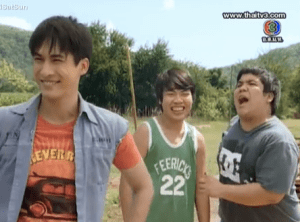 Screen Shot 2013-07-30 at 2.57.58 PM