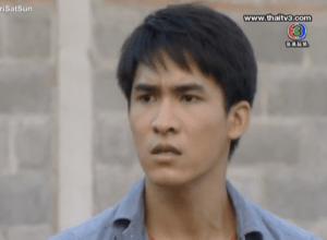 Screen Shot 2013-07-30 at 3.01.22 PM