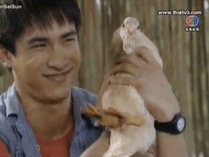 Screen Shot 2013-07-30 at 3.04.05 PM