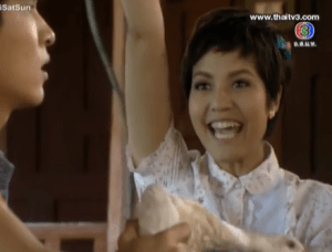 Screen Shot 2013-07-30 at 3.05.43 PM