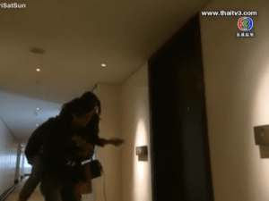 Screen Shot 2013-07-30 at 3.07.23 PM