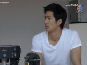 Screen Shot 2013-07-30 at 3.07.42 PM