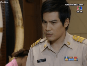 Screen Shot 2013-07-30 at 3.08.21 PM