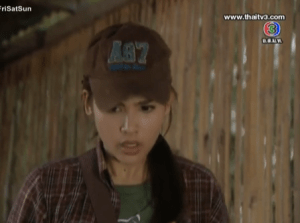 Screen Shot 2013-07-30 at 3.14.48 PM