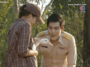 Screen Shot 2013-07-30 at 3.27.13 PM