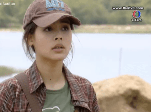 Screen Shot 2013-07-30 at 3.28.02 PM