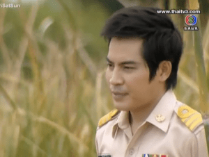 Screen Shot 2013-07-30 at 3.28.12 PM