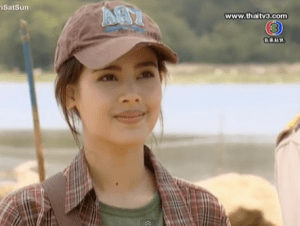 Screen Shot 2013-07-30 at 3.28.33 PM