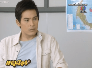 Screen Shot 2013-07-30 at 3.32.30 PM