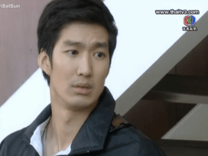 Screen Shot 2013-07-30 at 3.39.56 PM