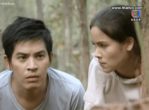 Screen Shot 2013-07-30 at 3.42.08 PM