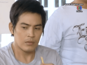 Screen Shot 2013-07-30 at 3.45.37 PM