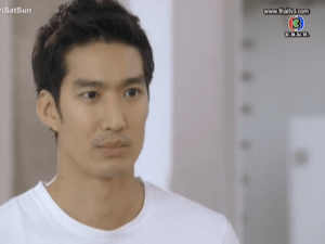 Screen Shot 2013-07-31 at 11.39.59 AM