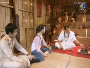 Screen Shot 2013-07-31 at 11.42.00 AM