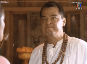 Screen Shot 2013-07-31 at 11.42.21 AM