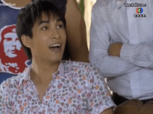 Screen Shot 2013-07-31 at 11.44.13 AM