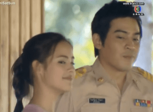 Screen Shot 2013-07-31 at 11.45.21 AM