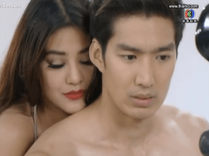 Screen Shot 2013-07-31 at 11.46.32 AM