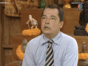 Screen Shot 2013-07-31 at 11.46.42 AM