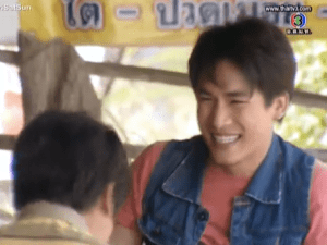 Screen Shot 2013-07-31 at 11.50.09 AM