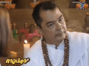 Screen Shot 2013-07-31 at 11.52.20 AM