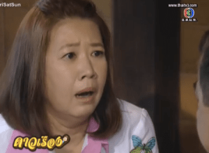 Screen Shot 2013-07-31 at 11.52.34 AM