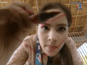 Screen Shot 2013-07-31 at 11.53.11 AM