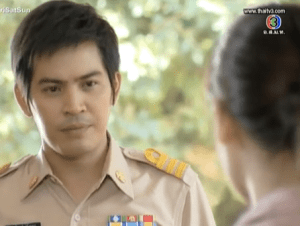 Screen Shot 2013-07-31 at 11.54.35 AM