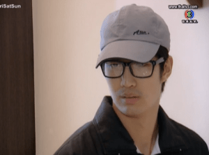 Screen Shot 2013-07-31 at 11.55.00 AM