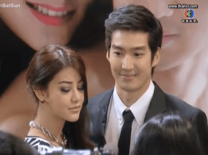 Screen Shot 2013-07-31 at 11.55.24 AM