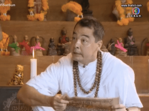 Screen Shot 2013-07-31 at 11.56.03 AM