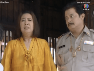 Screen Shot 2013-07-31 at 11.59.56 AM