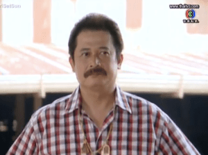 Screen Shot 2013-07-31 at 12.00.27 PM