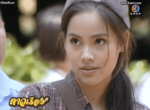 Screen Shot 2013-07-31 at 12.01.08 PM