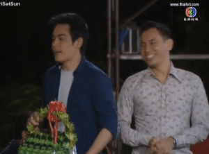 Screen Shot 2013-07-31 at 12.01.33 PM