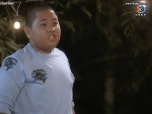 Screen Shot 2013-07-31 at 12.03.10 PM