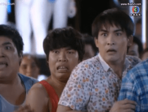 Screen Shot 2013-07-31 at 12.03.28 PM