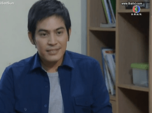 Screen Shot 2013-07-31 at 12.05.12 PM