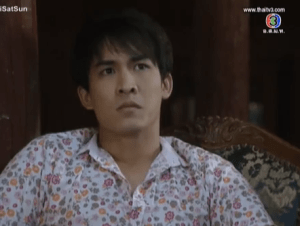 Screen Shot 2013-07-31 at 12.05.29 PM