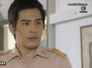 Screen Shot 2013-08-05 at 5.54.23 PM