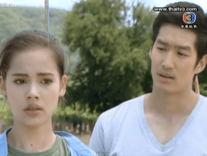 Screen Shot 2013-08-05 at 5.55.14 PM